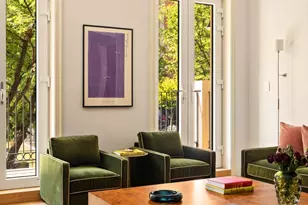 515 Dean St, New York City, NY 11217 - Photo 13