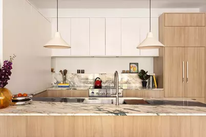 515 Dean Street #2A, Brooklyn, NY 11217 - Photo 3