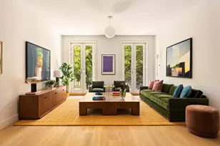 515 Dean St, New York City, NY 11217 - Photo 1