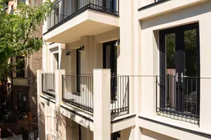 515 Dean St, New York City, NY 11217 - Photo 15
