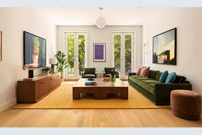 515 Dean Street #2A, Brooklyn, NY 11217 - Photo 1