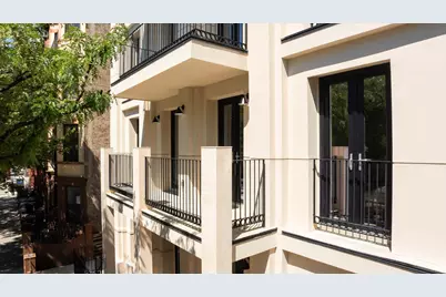 515 Dean Street #3B, Brooklyn, NY 11217 - Photo 15