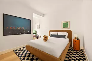515 Dean St, New York City, NY 11217 - Photo 11