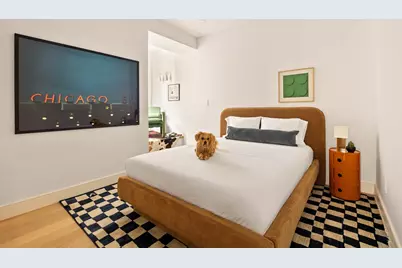 515 Dean Street #3B, Brooklyn, NY 11217 - Photo 9