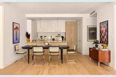 515 Dean Street #3B, Brooklyn, NY 11217 - Photo 5
