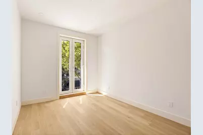515 Dean Street #3B, Brooklyn, NY 11217 - Photo 11