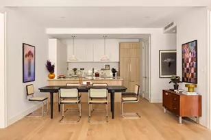 515 Dean St, New York City, NY 11217 - Photo 5