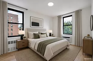 599 E 7th St, New York City, NY 11218 - Photo 11