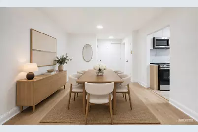 599 E 7th Street #3U, Brooklyn, NY 11218 - Photo 3
