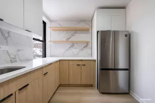599 E 7th St, New York City, NY 11218 - Photo 7