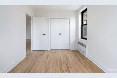 599 E 7th Street #3U, New York City, NY 11218 - Photo 13