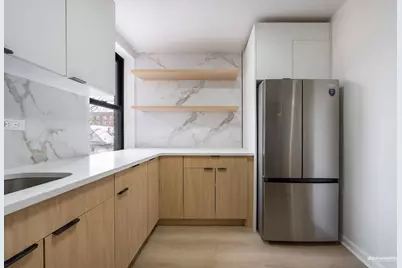 599 E 7th Street #3U, Brooklyn, NY 11218 - Photo 7