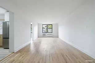 599 E 7th St, New York City, NY 11218 - Photo 5