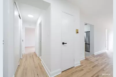 599 E 7th Street #3U, New York City, NY 11218 - Photo 15