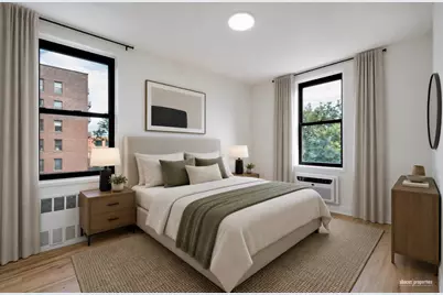 599 E 7th Street #3U, Brooklyn, NY 11218 - Photo 11