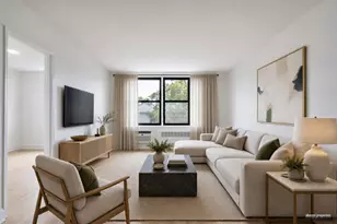 599 E 7th St, Brooklyn, NY 11218 - Photo 1