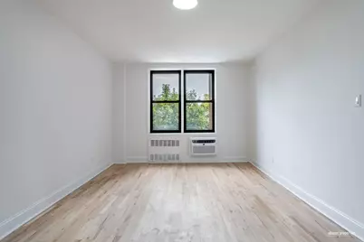 599 E 7th Street #3U, Brooklyn, NY 11218 - Photo 9