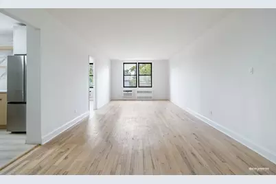 599 E 7th Street #3U, Brooklyn, NY 11218 - Photo 5