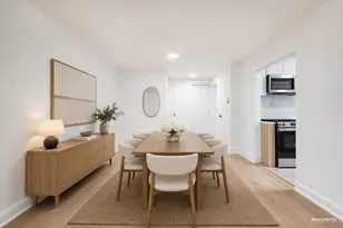 599 E 7th St, New York City, NY 11218 - Photo 3