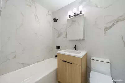 599 E 7th Street #3U, Brooklyn, NY 11218 - Photo 13