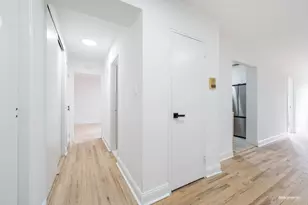 599 E 7th St, New York City, NY 11218 - Photo 15
