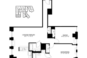 15 Park Row, New York City, NY 10038 - Photo 7