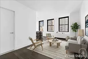 15 Park Row, New York City, NY 10038 - Photo 1