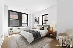 15 Park Row, New York City, NY 10038 - Photo 3