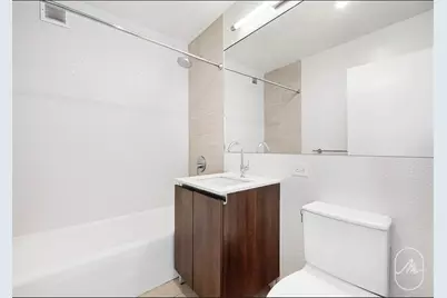 15 Park Row #9L, New York City, NY 10038 - Photo 5
