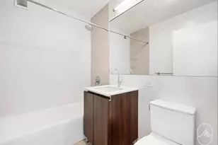 15 Park Row, New York City, NY 10038 - Photo 5