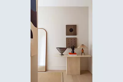 28 Herbert Street #5A, Brooklyn, NY 11222 - Photo 3