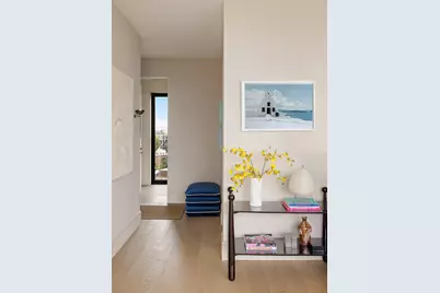 28 Herbert Street #5A, Brooklyn, NY 11222 - Photo 7