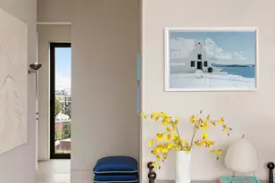 28 Herbert St, New York City, NY 11222 - Photo 7