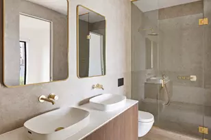 28 Herbert St, New York City, NY 11222 - Photo 5