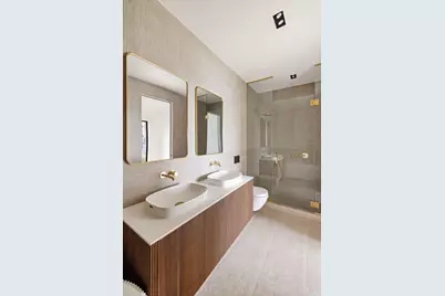 28 Herbert Street #5A, New York City, NY 11222 - Photo 5