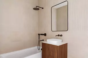 28 Herbert St, New York City, NY 11222 - Photo 9