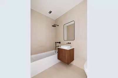 28 Herbert Street #5A, New York City, NY 11222 - Photo 9