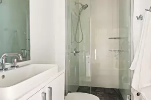 140 Riverside Dr, New York City, NY 10024 - Photo 13