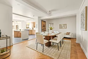 140 Riverside Dr, New York City, NY 10024 - Photo 7