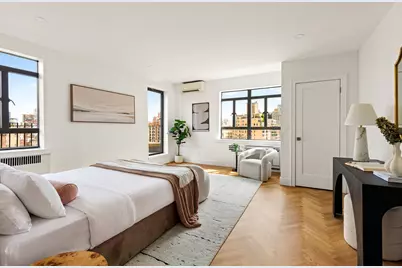 140 Riverside Drive #17LN, New York City, NY 10024 - Photo 11