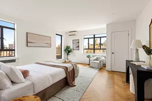 140 Riverside Dr, New York City, NY 10024 - Photo 11