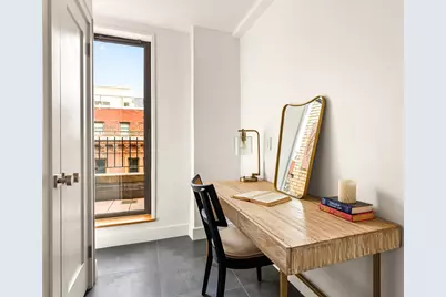 140 Riverside Drive #17LN, New York City, NY 10024 - Photo 15