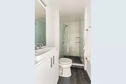 140 Riverside Drive #17LN, New York City, NY 10024 - Photo 13