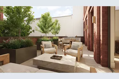 110 Boerum Place #103, Brooklyn, NY 11201 - Photo 1