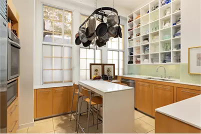 829 Park Avenue #1C, New York, NY 10021 - Photo 9