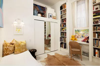 829 Park Avenue #1C, New York, NY 10021 - Photo 11