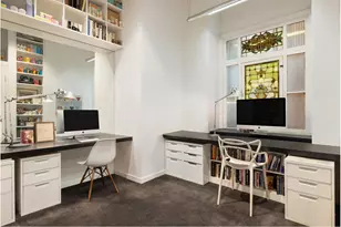 829 Park Ave, New York, NY 10021 - Photo 13
