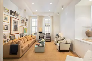 829 Park Ave, New York, NY 10021 - Photo 7