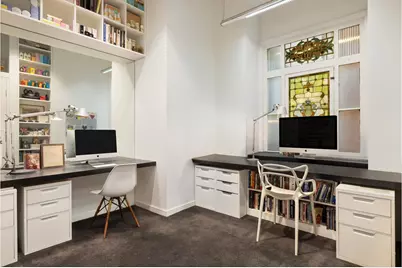 829 Park Avenue #1C, New York, NY 10021 - Photo 13