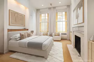 829 Park Ave, New York, NY 10021 - Photo 3